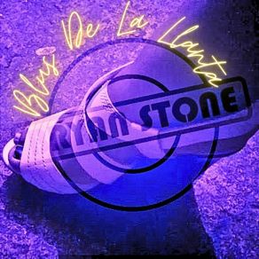 Download track Blues De La Llanta Bryan Stone