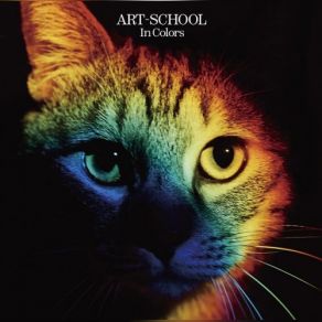 Download track Tears Art - School