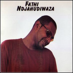 Download track Mwandzani Fathi