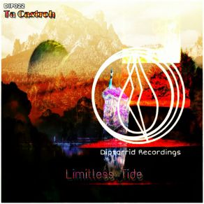 Download track Viral Infection (Cosmic Touch) Ta CastrohCosmic Touch