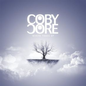 Download track Photo Of Yore Coby Core