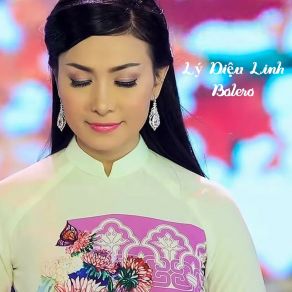 Download track Lk Xuân Short Version 1 Ly Dieu Linh