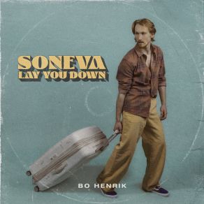 Download track Lay You Down (604 Sessions) Bo Henrik