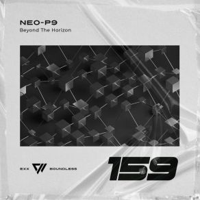 Download track Beyond The Horizon Neo-P9