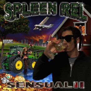 Download track La Même (V2) Spleen Rel