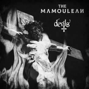 Download track Devil In The White City The Mamoulean