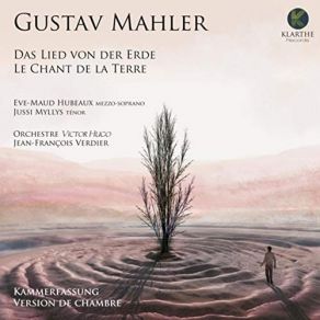 Download track 06. Das Lied Von Der Erde VI. Der Abschied Gustav Mahler