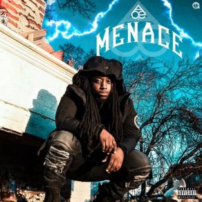 Download track Menace Ayethatsace