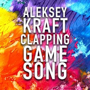 Download track Clapping Game Song Aleksey Kraft