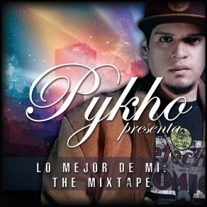 Download track Unidos X La Fe PykhoPepe Cantarell, Chico Cruz, Rosete El Diligente