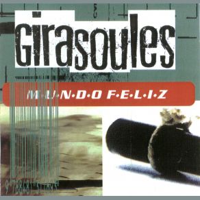 Download track Paraíso Nº 1 Girasoules