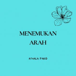 Download track Seakan Lenyap Athala Farid