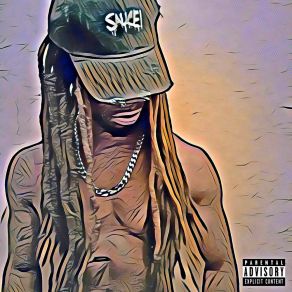 Download track Striving 4 Imperfection Bobbi Zion