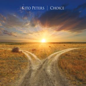 Download track I Can't Change Your Mind Kito Peters