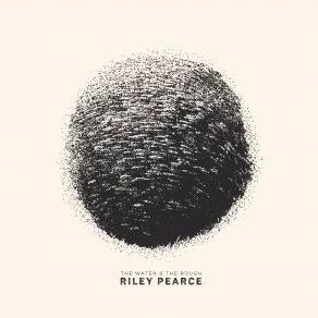 Download track Walking Gold Riley Pearce