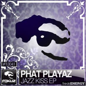 Download track 10 Phat Playaz