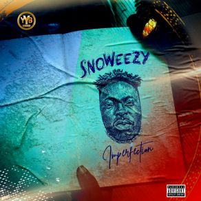 Download track Calm Down Snoweezy