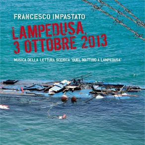 Download track In Fondo Al Mare Francesco Impastato