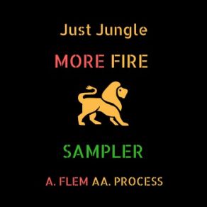 Download track Process Just Jungle