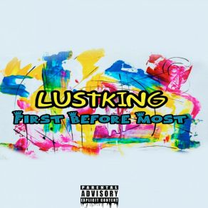 Download track First Bfr Mst Lustking