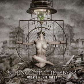 Download track The Color Of The Walls Silence Of The Abyss