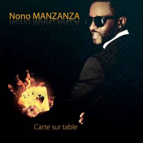 Download track Mu Roho Nono Manzanza