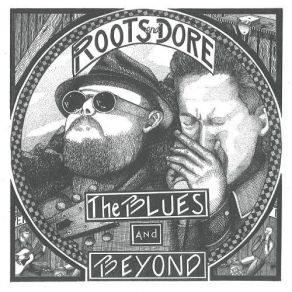 Download track Fading Away Blues Roots & DoreTony Black