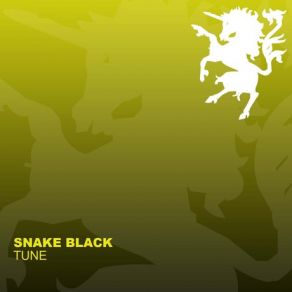 Download track Tune Black Snake