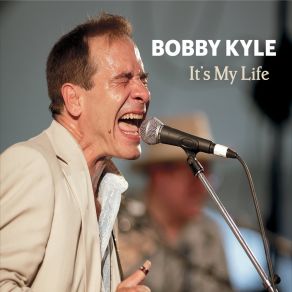 Download track Little Boy Blue Bobby Kyle