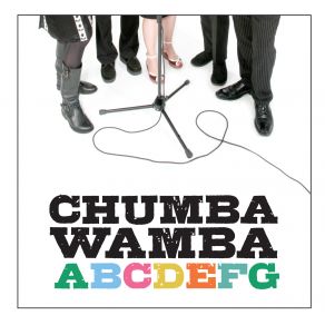 Download track New York Song Chumbawamba