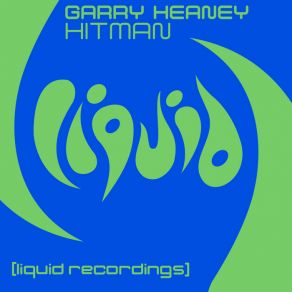 Download track Hitman Garry Heaney