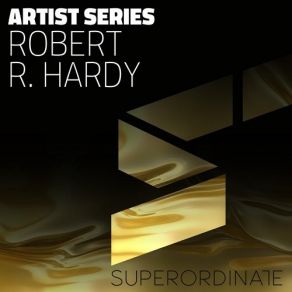 Download track Ghost Of Avalon (Robert Rhardy Remix) Robert R. Hardy