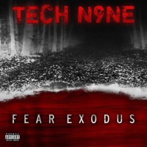 Download track Making A Killin' (I Ain't Scared Of Shit) Tech N9ne