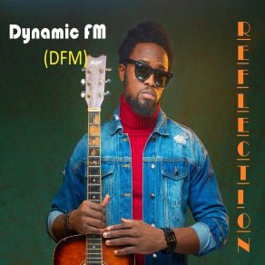 Download track Reflection DFM