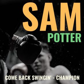 Download track Champion Sam Potter