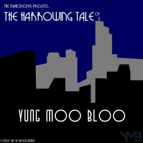 Download track Newport Yung Moo Bloo