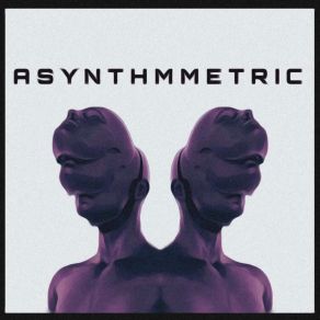 Download track Every Body Asynthmmetric