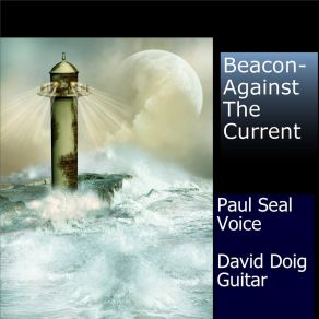 Download track Ocean Blue Beacon