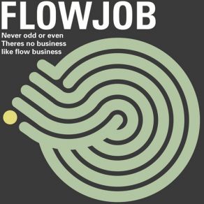 Download track Never Odd Or Even Flowjob