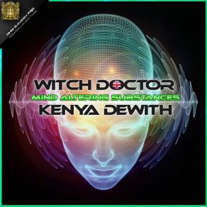 Download track This Feeling (Kenya Dewith Remix) Kenya Dewith