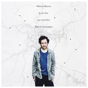 Download track Sur La Jetée Fabien Martin