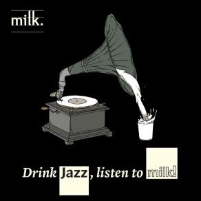 Download track Velia The Milk