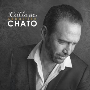 Download track Bailame Suavements Sebastien Chato