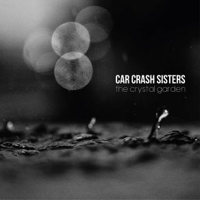 Download track Automatic Car Crash Sisters