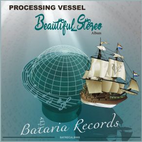 Download track Magical Days Processing Vessel