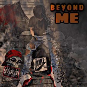 Download track Beyond Me Xanfrancc