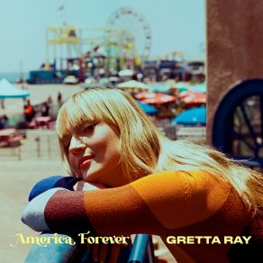 Download track Dear Seventeen Gretta Ray