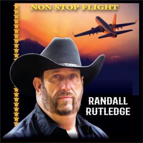 Download track Bend The Law Randall Rutledge