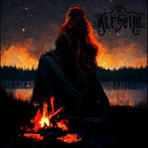 Download track Mi Guía Alfheim