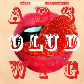 Download track Valentines Absoludwig